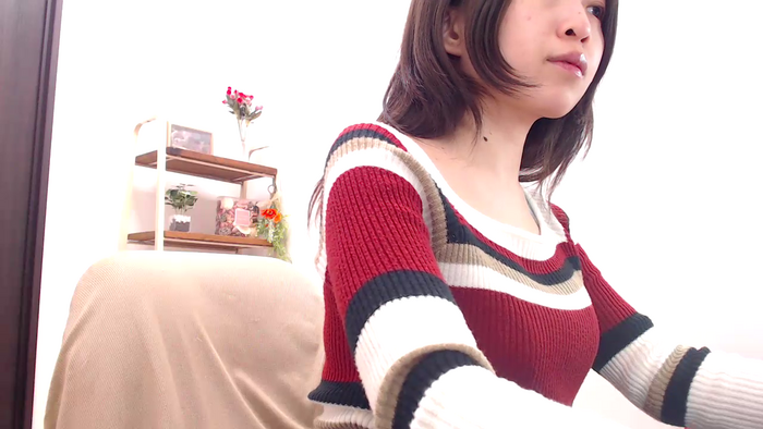 YUUKOn56