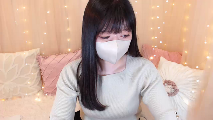 Yuix0