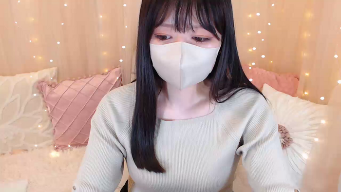 Yuix0
