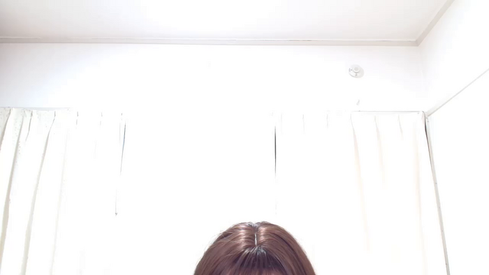 aSAKIoo