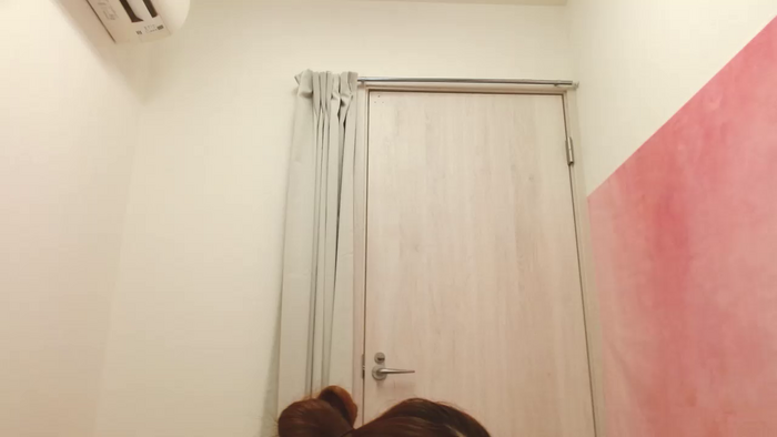 asMOMOKAsa