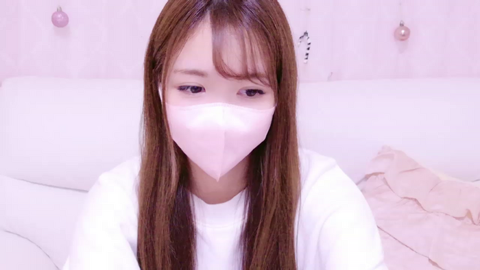 ccNANAoo