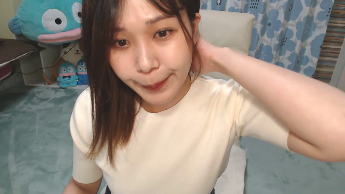 hana433