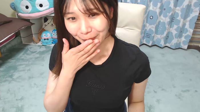hana433