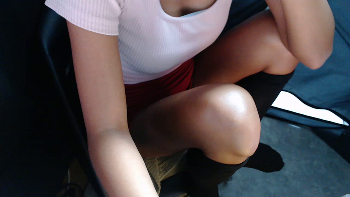 harukannn