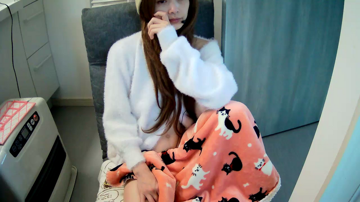hime00chan