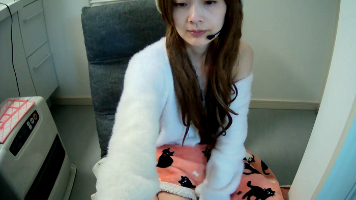 hime00chan