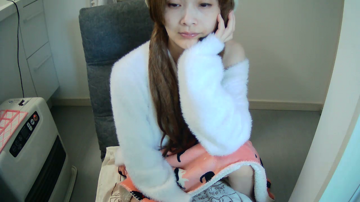 hime00chan