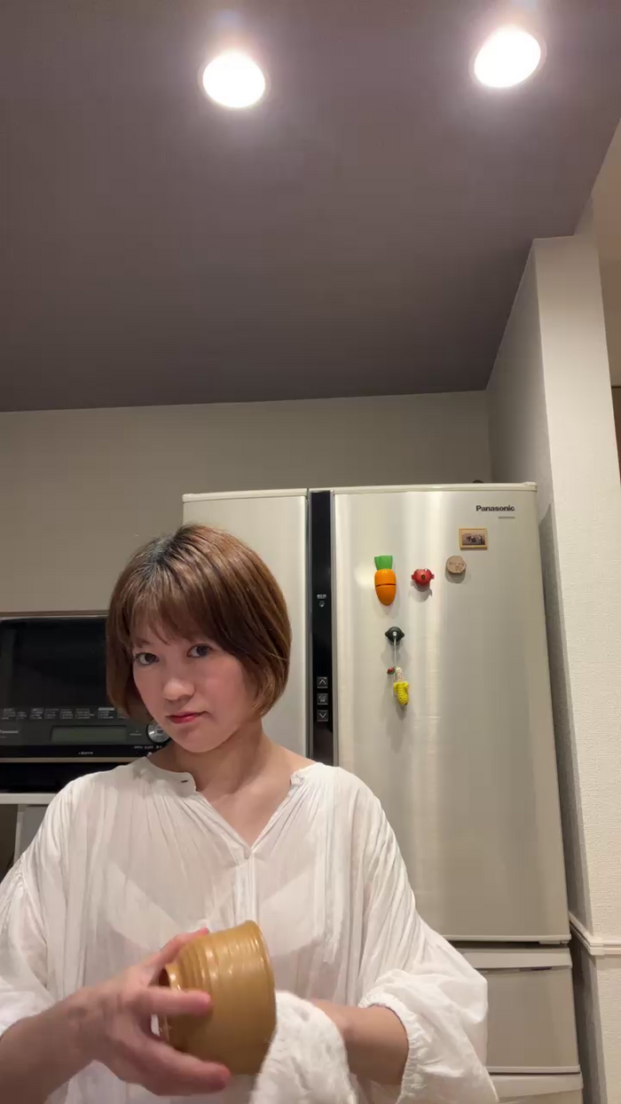 kalumin