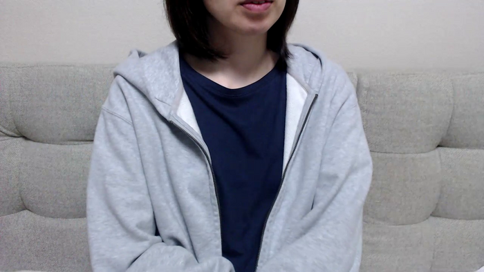mayu5121