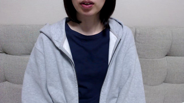 mayu5121