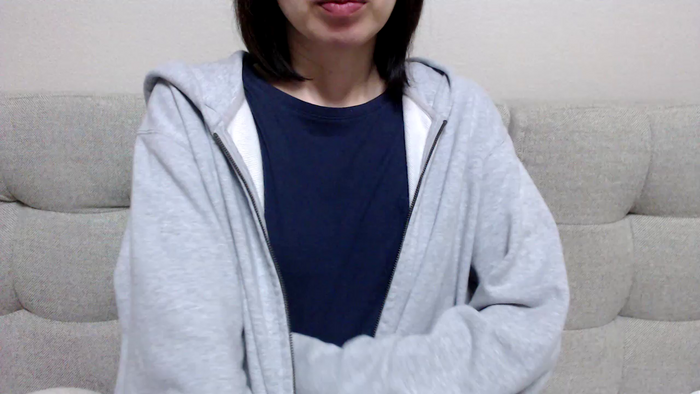 mayu5121