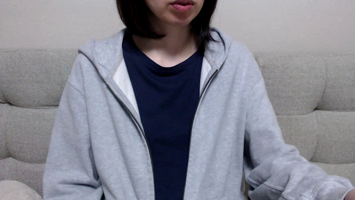 mayu5121