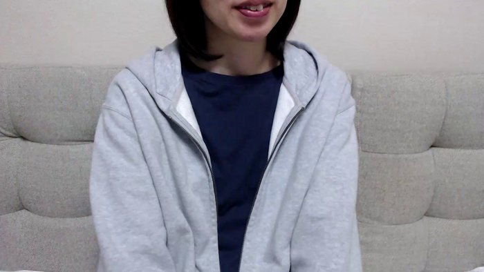 mayu5121