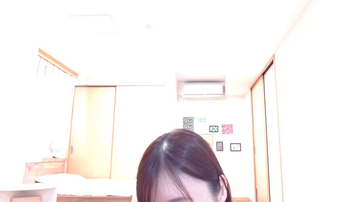 mmSATSUKIyy