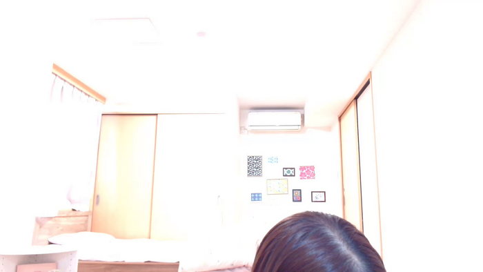 mmSATSUKIyy