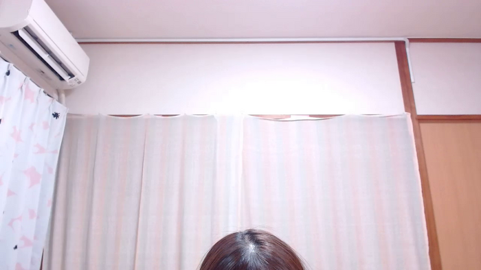 mmSATSUKIyy