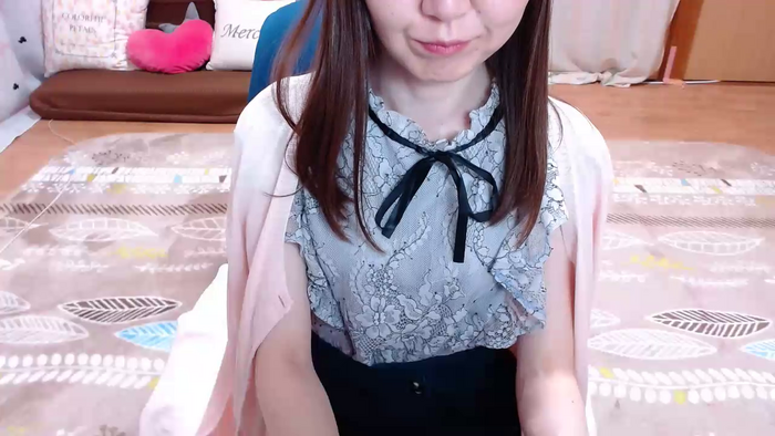 mmSATSUKIyy