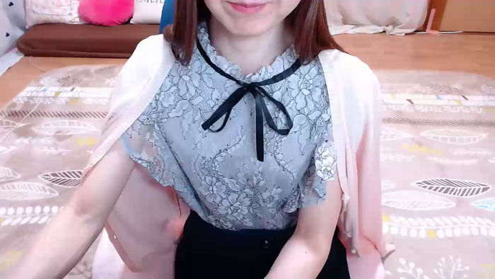 mmSATSUKIyy