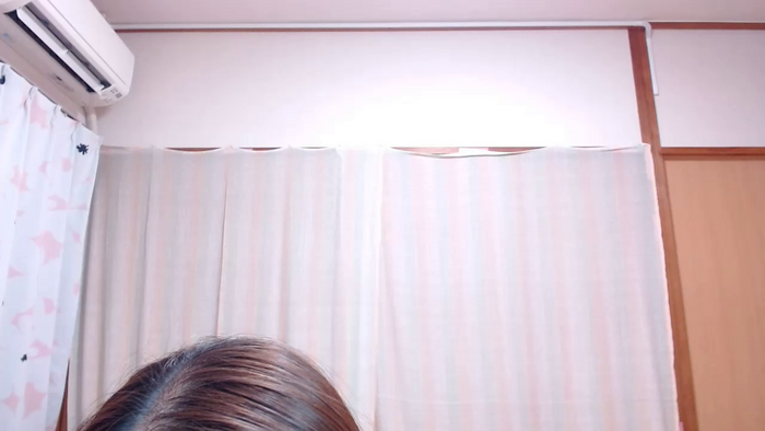 mmSATSUKIyy