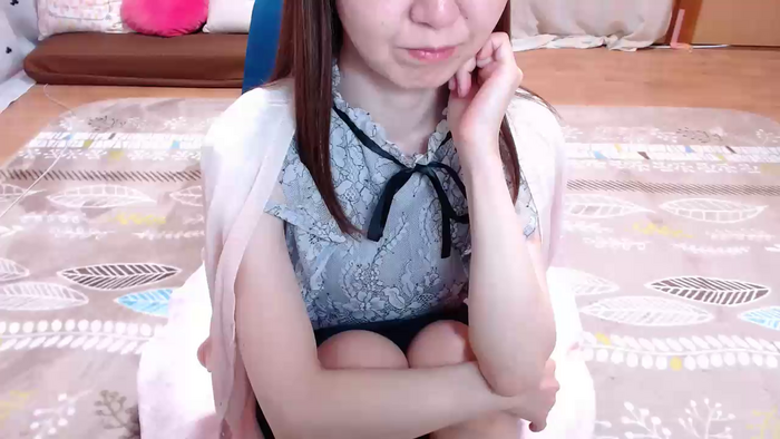 mmSATSUKIyy