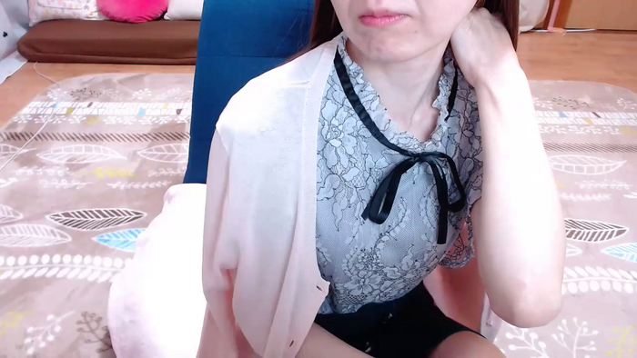 mmSATSUKIyy