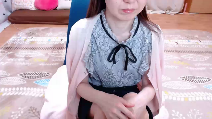 mmSATSUKIyy