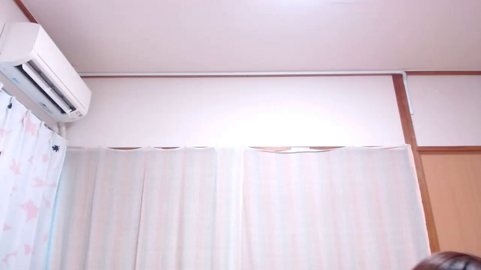 mmSATSUKIyy