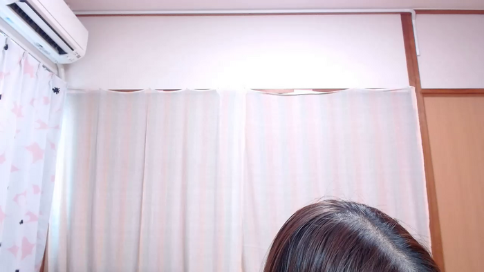 mmSATSUKIyy
