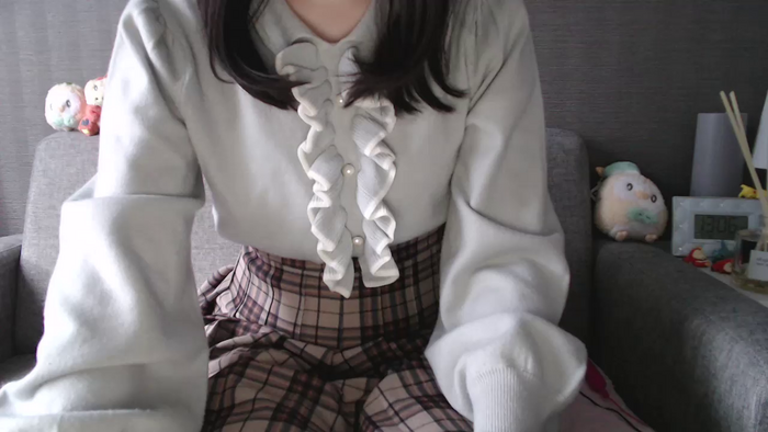 ooRURIRIoo