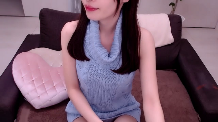 opMIREIqo
