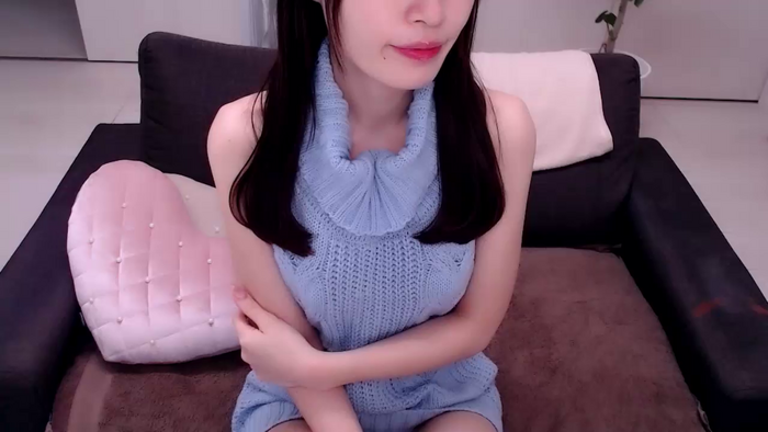opMIREIqo