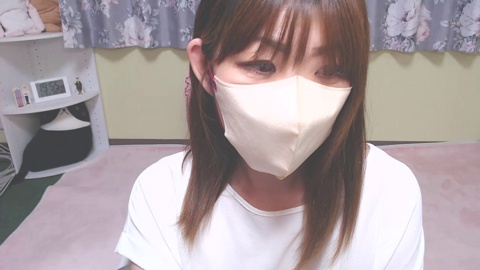 otox2