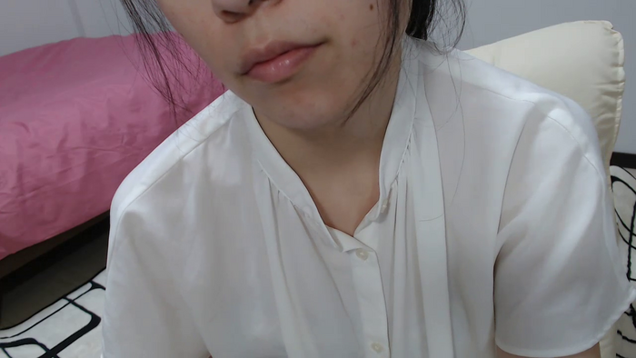 oxrinkaxo