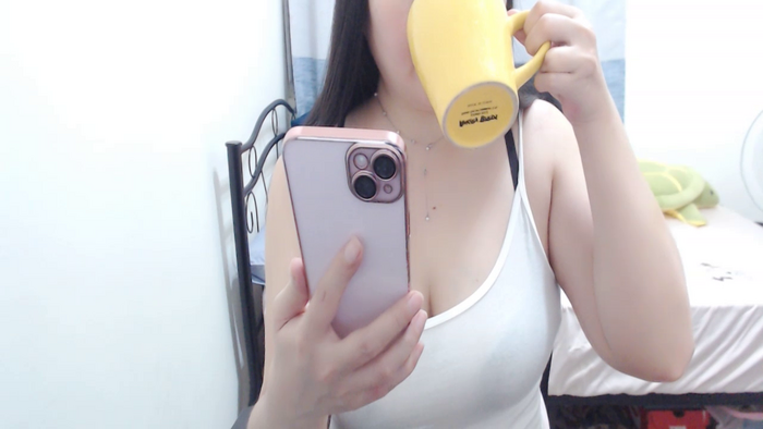 qXXXreikoXXXq