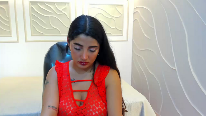 sabrinacollins