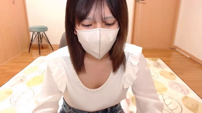 xHIMARIux