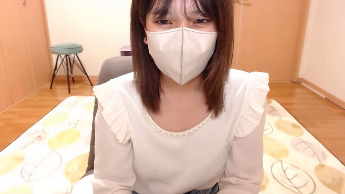xHIMARIux