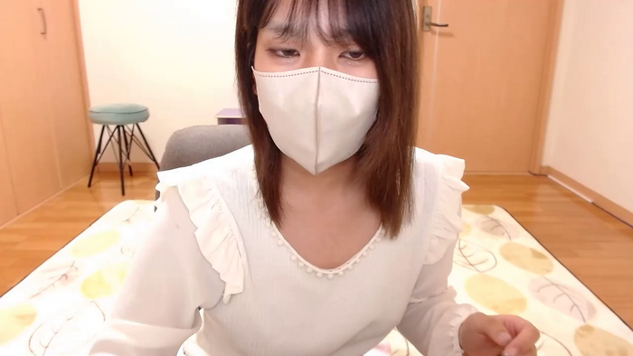 xHIMARIux
