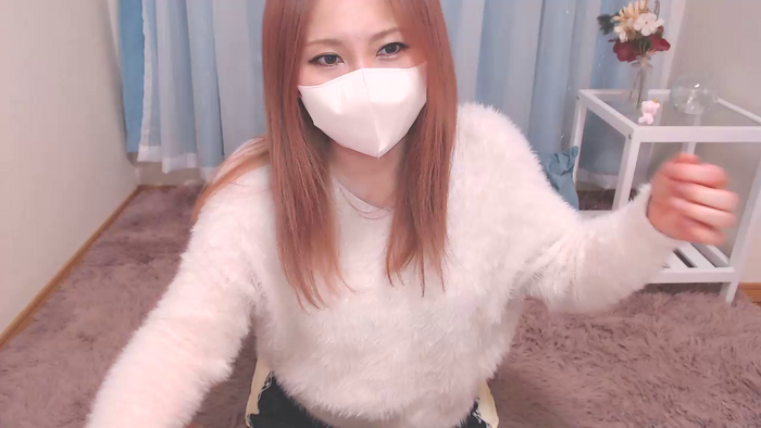 xoMiyabi