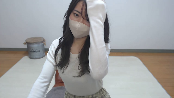 xoNANAKOox
