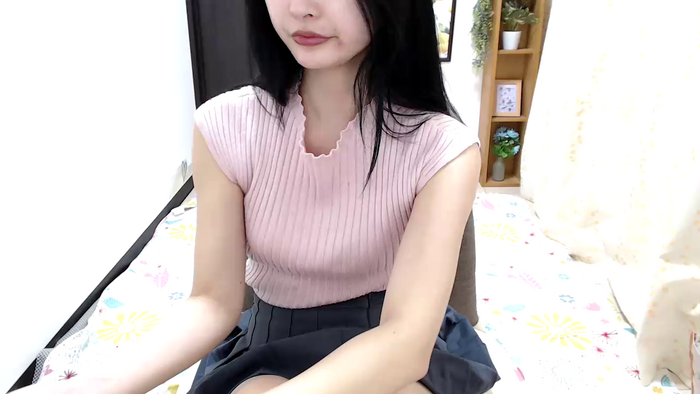 xxHINAvv