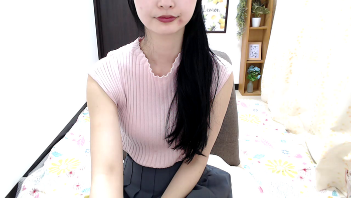 xxHINAvv