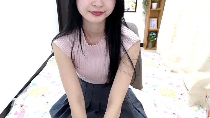 xxHINAvv