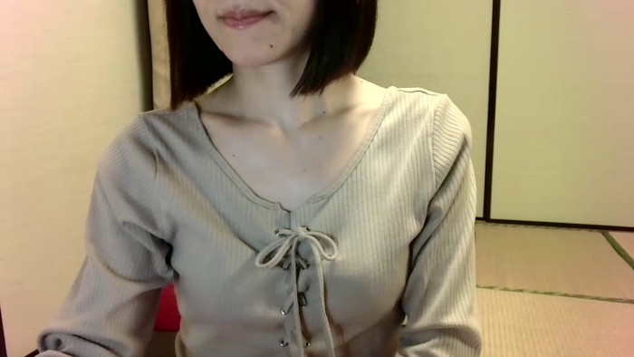 xxxRINxxx1919