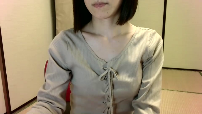 xxxRINxxx1919