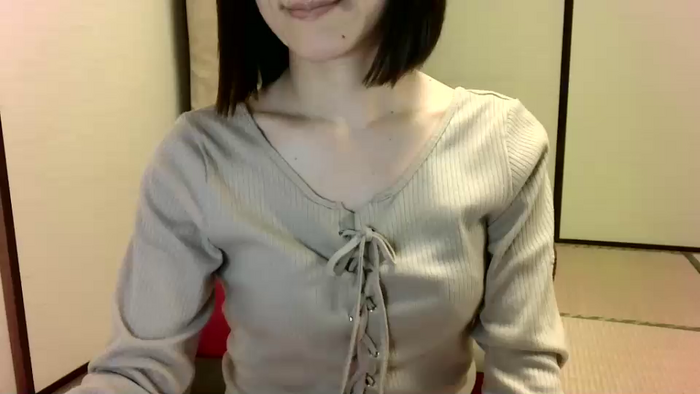 xxxRINxxx1919