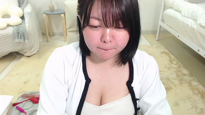 AKIxx65