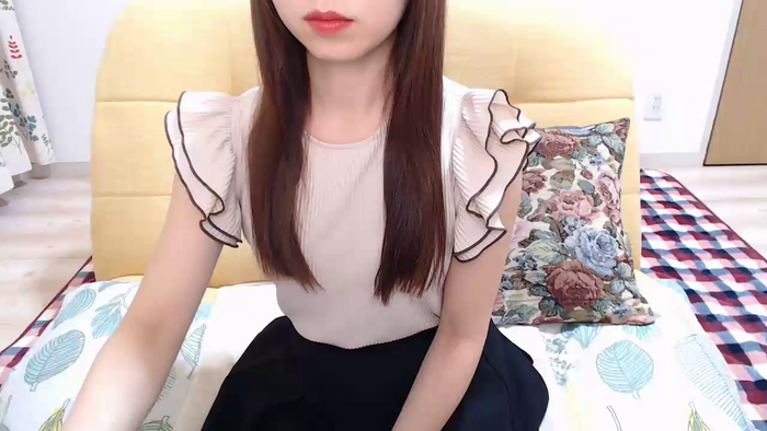 AYAMIeexi