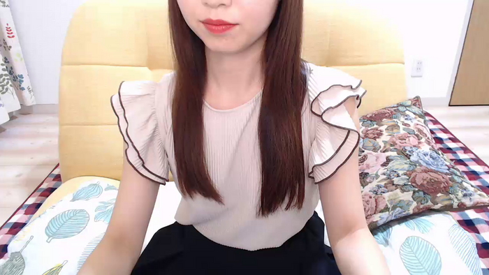 AYAMIeexi